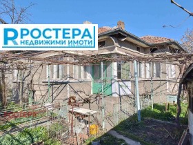 Продажба на имоти в Малчо Малчев, град Търговище - изображение 3 