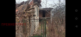 Продажба на имоти в с. Круша, област Варна - изображение 2 