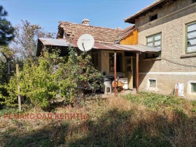 Продажба на имоти в с. Михалци, област Велико Търново — страница 2 - изображение 3 