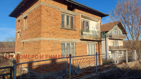 Hus Noevtsi, region Pernik 1