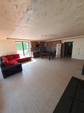 Casa Studentsko gradche, Stara Zagora