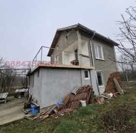 ����� ������� ����,���� �����, ���������