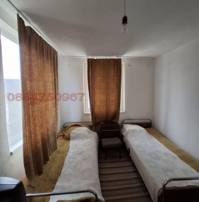 ������� ���� | Imot.bg � ����� ������ 2