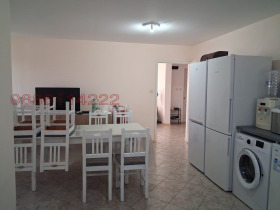 ������� ���� | Imot.bg � ����� ������ 5