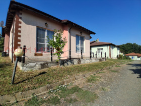 ������� ���� | Imot.bg � ����� ������ 3