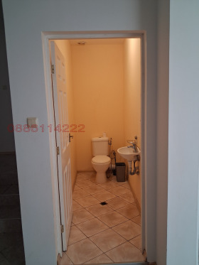 ������� ���� | Imot.bg � ����� ������ 12
