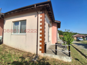 ������� ���� | Imot.bg � ����� ������ 2