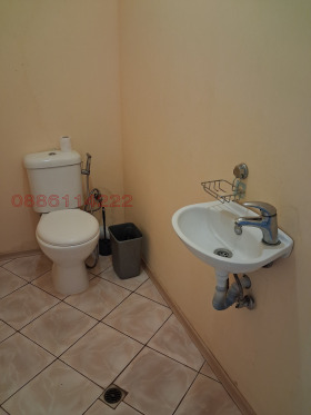������� ���� | Imot.bg � ����� ������ 13