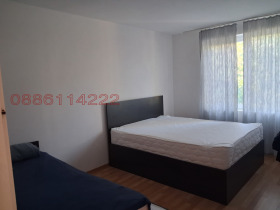 ������� ���� | Imot.bg � ����� ������ 9