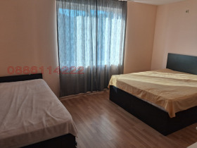 ������� ���� | Imot.bg � ����� ������ 11