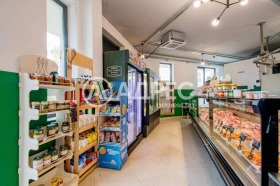 ����� ������� �������,���� �����, ���� ����� 2