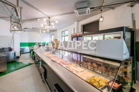 ����� ������� �������,���� �����, ���� ����� 2