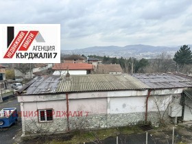 ������� ������� | Imot.bg � ����� ������ 7