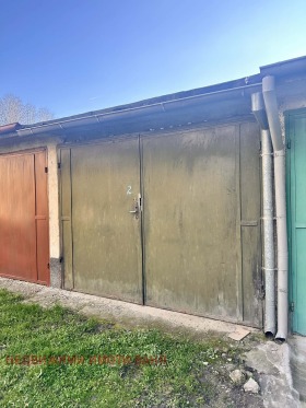 ����� ������� �����,��. �������, ������ �������