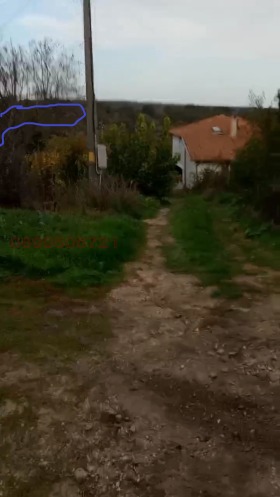 ������� ���������� ���� | Imot.bg � ����� ������ 4