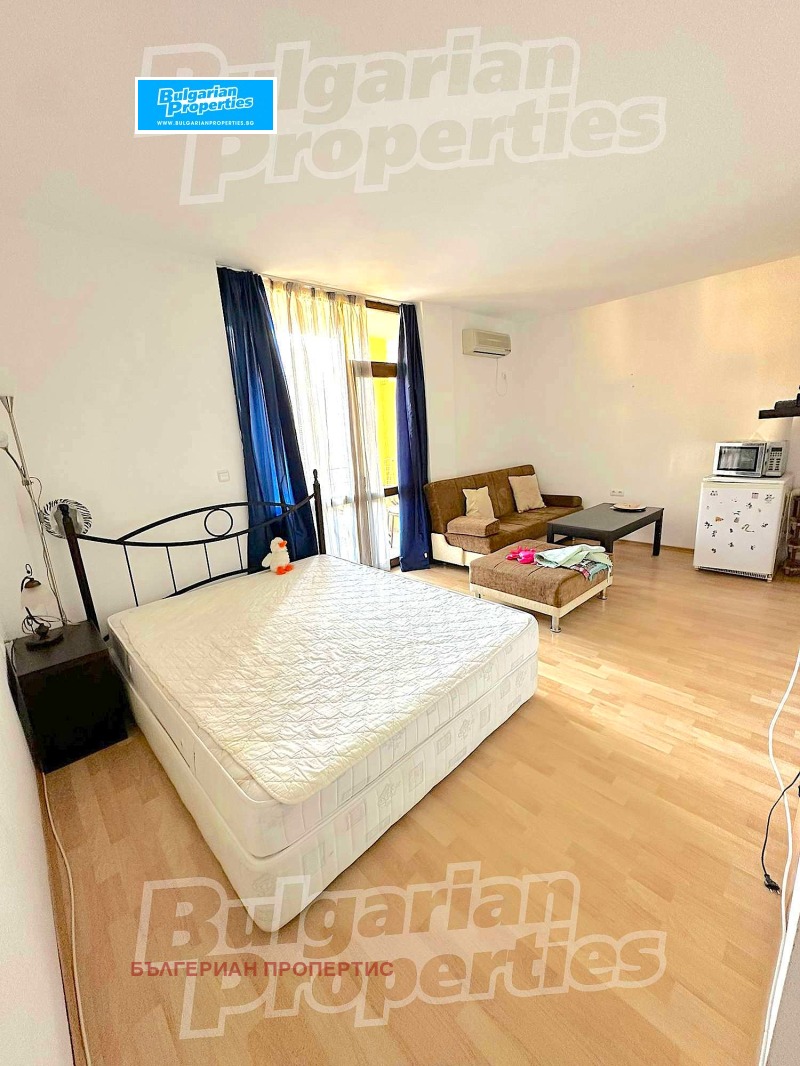 Продаја  Студио регион Бургас , к.к. Сланчев брјаг , 36 м2 | 98204820 - слика [10]