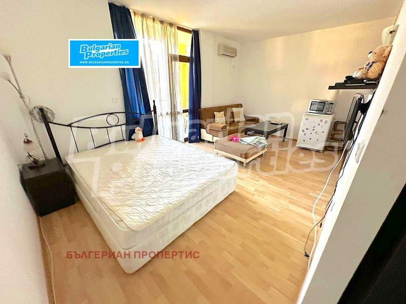 Продаја  Студио регион Бургас , к.к. Сланчев брјаг , 36 м2 | 98204820 - слика [3]