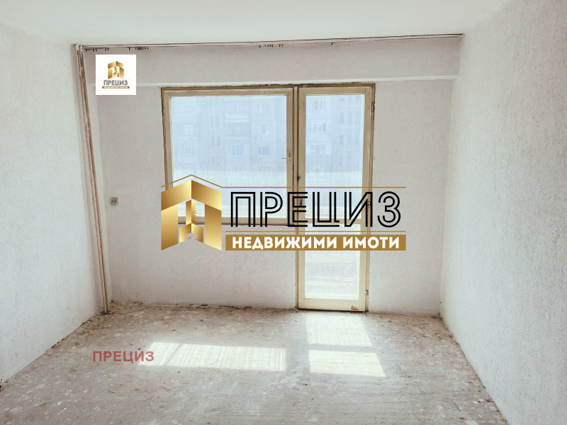 Продава 1-СТАЕН, гр. Шумен, Боян Българанов 1