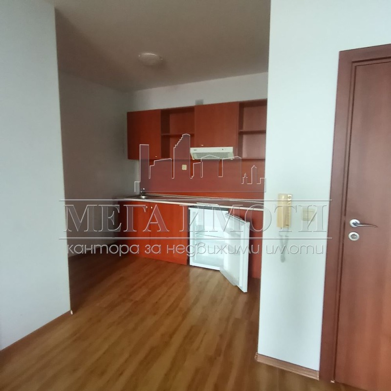 Till salu  1 sovrum region Burgas , Primorsko , 89 kvm | 64433407 - bild [5]