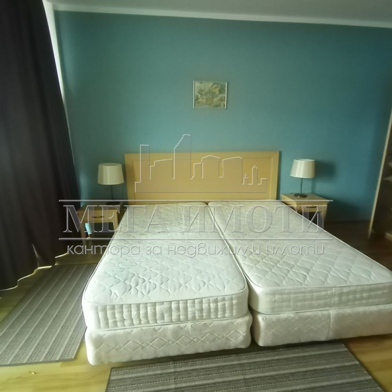 Till salu  1 sovrum region Burgas , Primorsko , 89 kvm | 64433407 - bild [4]