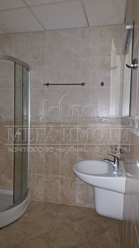 Till salu  1 sovrum region Burgas , Primorsko , 89 kvm | 64433407 - bild [12]