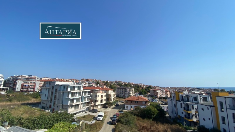 Til salgs  1 soverom region Burgas , Sozopol , 51 kvm | 84711808 - bilde [11]