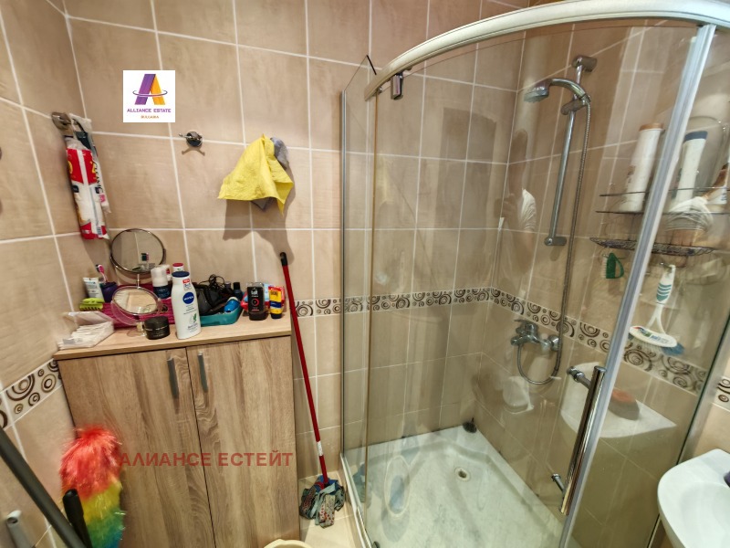 Eladó  1 hálószoba régió Burgasz , Sveti Vlas , 68 négyzetméter | 99420166 - kép [11]