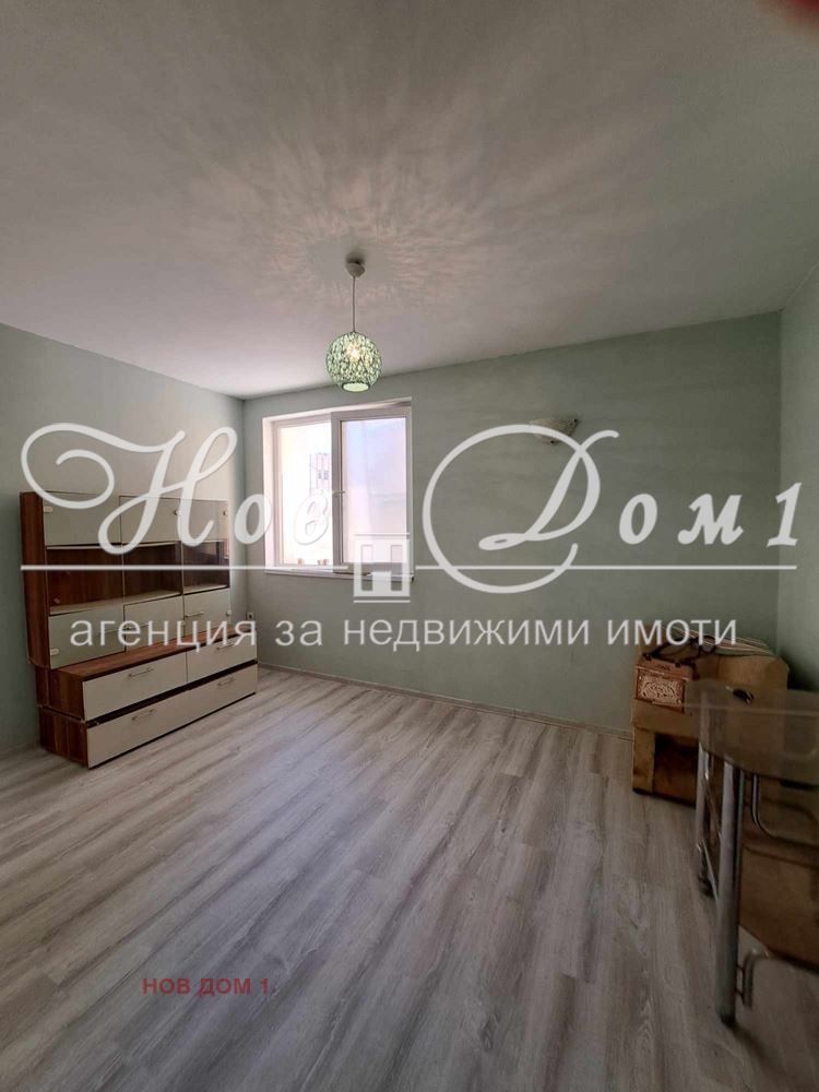 En venta  1 dormitorio Varna , Vinitsa , 40 metros cuadrados | 33399235 - imagen [2]