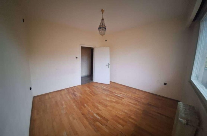 À vendre  1 chambre Sofia , Hadji Dimitar , 67 m² | 81830522 - image [3]