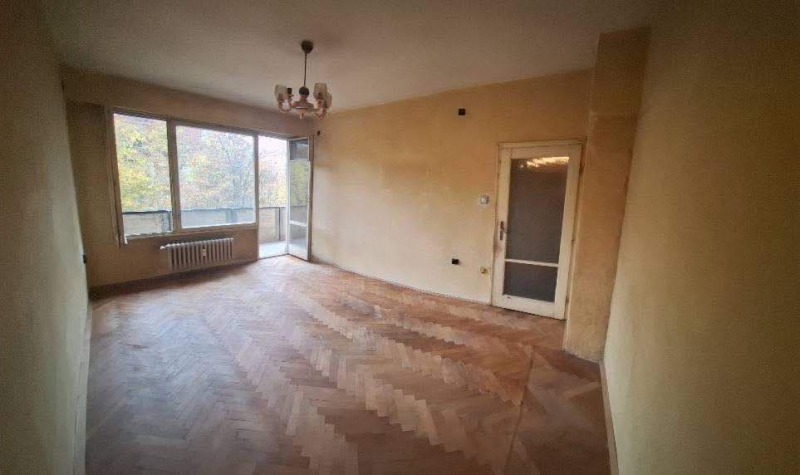 À vendre  1 chambre Sofia , Hadji Dimitar , 67 m² | 81830522 - image [2]