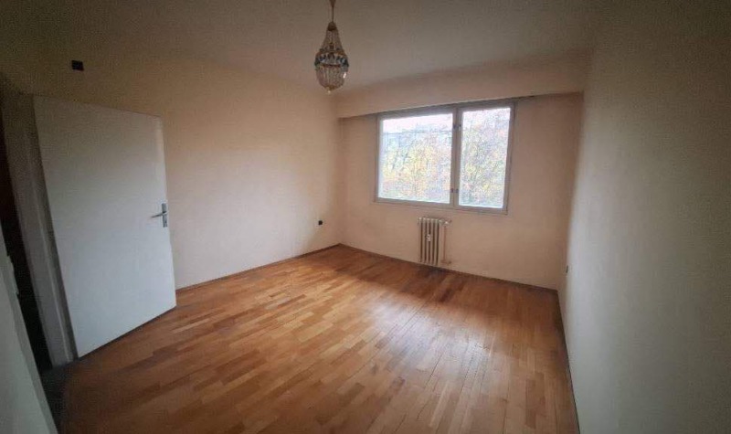 Na sprzedaż  1 sypialnia Sofia , Chadżi Dimitar , 67 mkw | 81830522 - obraz [4]