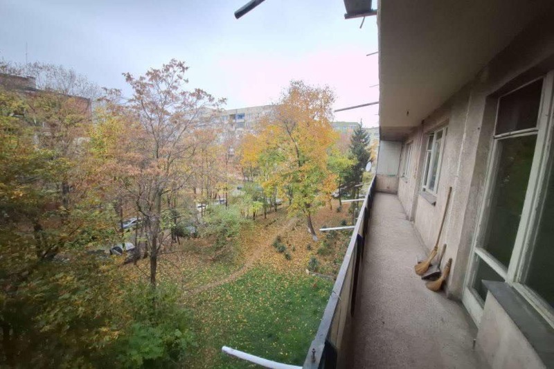 Na prodej  1 ložnice Sofia , Chadži Dimitar , 67 m2 | 81830522 - obraz [8]