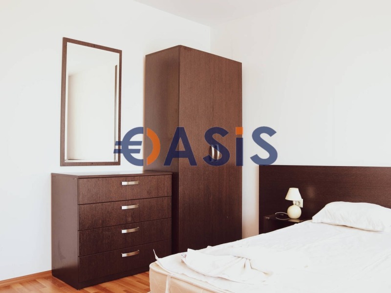 For Sale  1 bedroom region Burgas , k.k. Slanchev bryag , 72 sq.m | 79290074 - image [8]