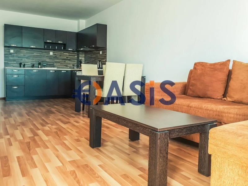 For Sale  1 bedroom region Burgas , k.k. Slanchev bryag , 72 sq.m | 79290074 - image [2]