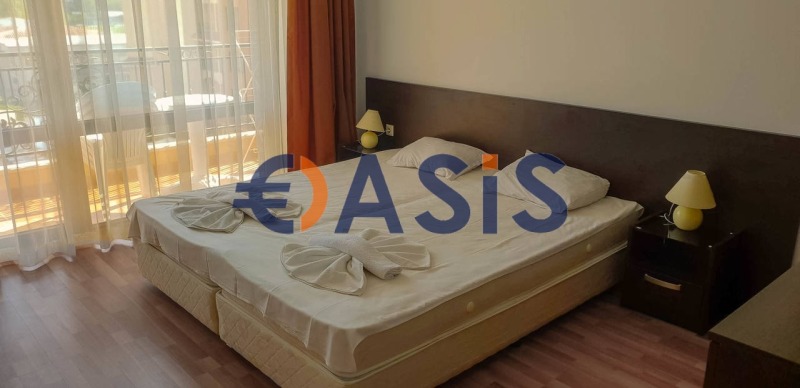 For Sale  1 bedroom region Burgas , k.k. Slanchev bryag , 72 sq.m | 79290074 - image [7]