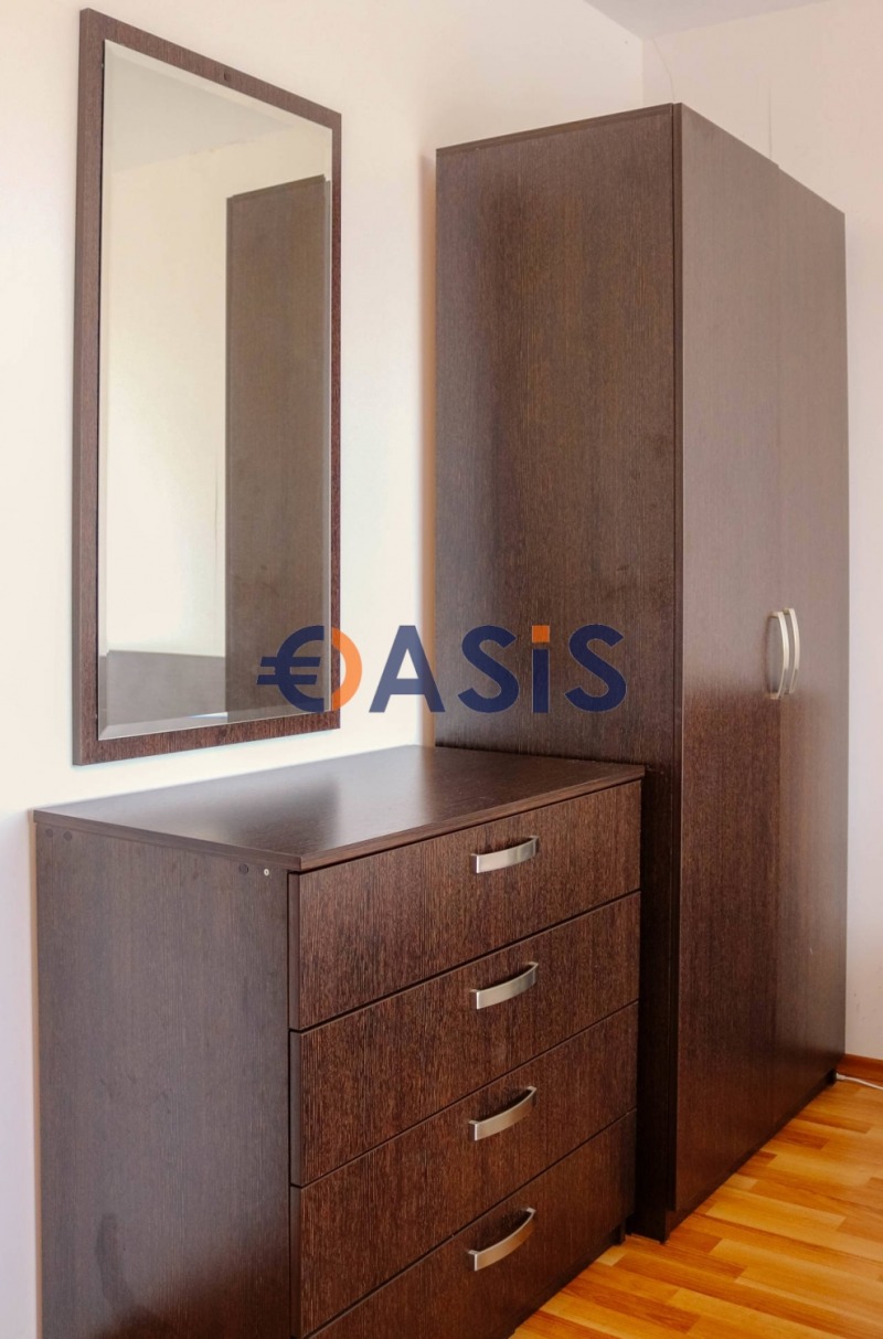 For Sale  1 bedroom region Burgas , k.k. Slanchev bryag , 72 sq.m | 79290074 - image [9]