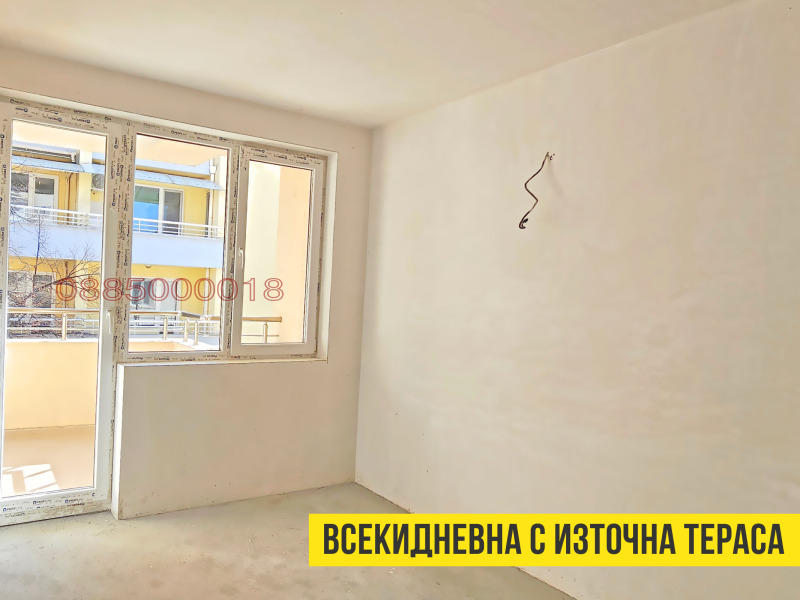 Продава 2-СТАЕН, гр. Стара Загора, Център, снимка 2 - Aпартаменти - 49372476