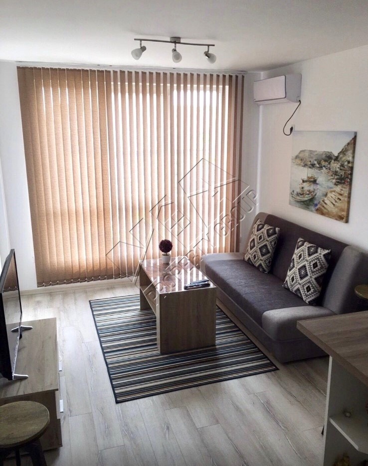 In vendita  1 camera da letto Burgas , Sarafovo , 55 mq | 35041135 - Immagine [3]