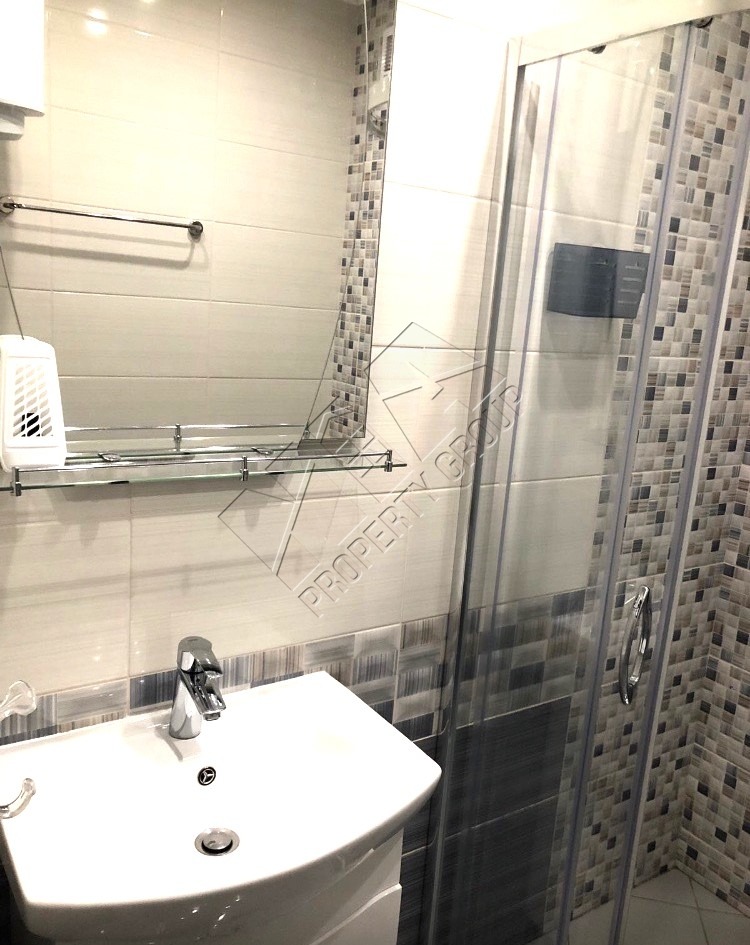 In vendita  1 camera da letto Burgas , Sarafovo , 55 mq | 35041135 - Immagine [5]
