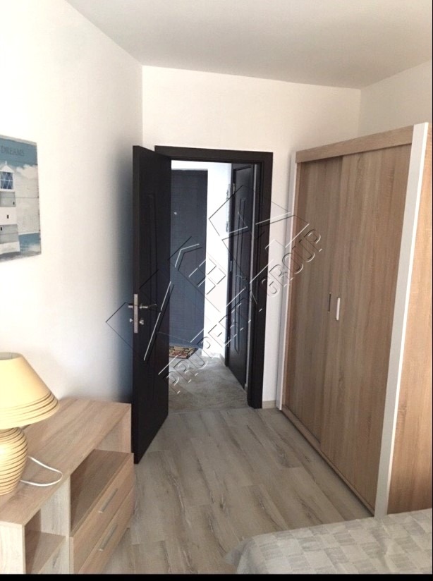 In vendita  1 camera da letto Burgas , Sarafovo , 55 mq | 35041135 - Immagine [4]