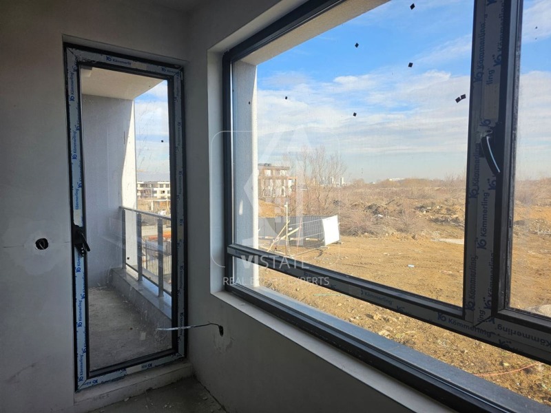 Продава  2-стаен град София , Студентски град , 61 кв.м | 65213755 - изображение [7]