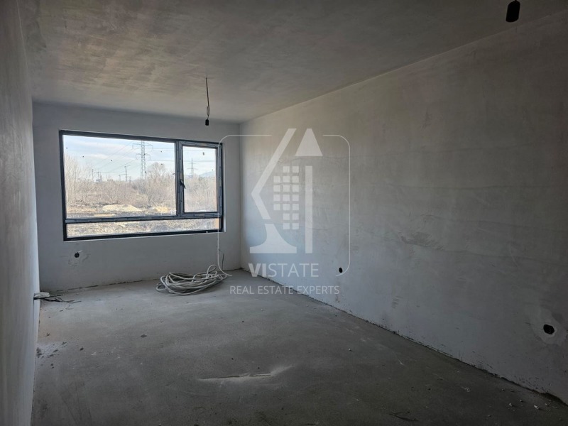 Продава  2-стаен град София , Студентски град , 61 кв.м | 65213755 - изображение [6]