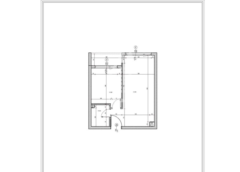 Продава  2-стаен град София , Студентски град , 61 кв.м | 65213755 - изображение [9]