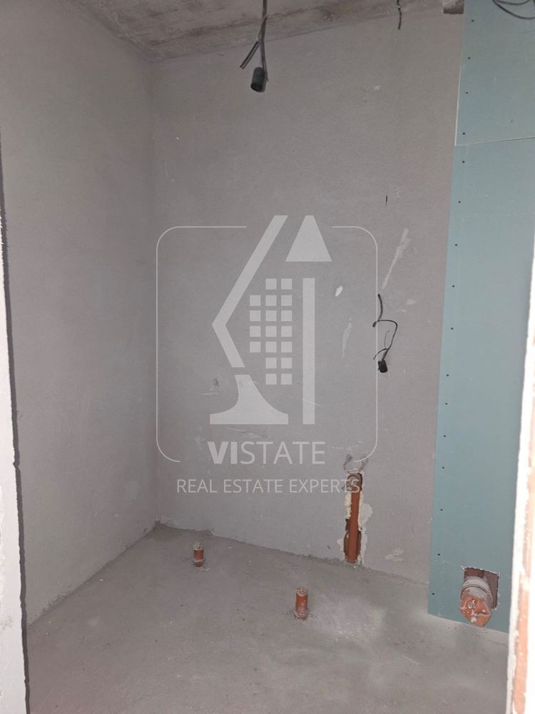 Продава  2-стаен град София , Студентски град , 61 кв.м | 65213755 - изображение [5]