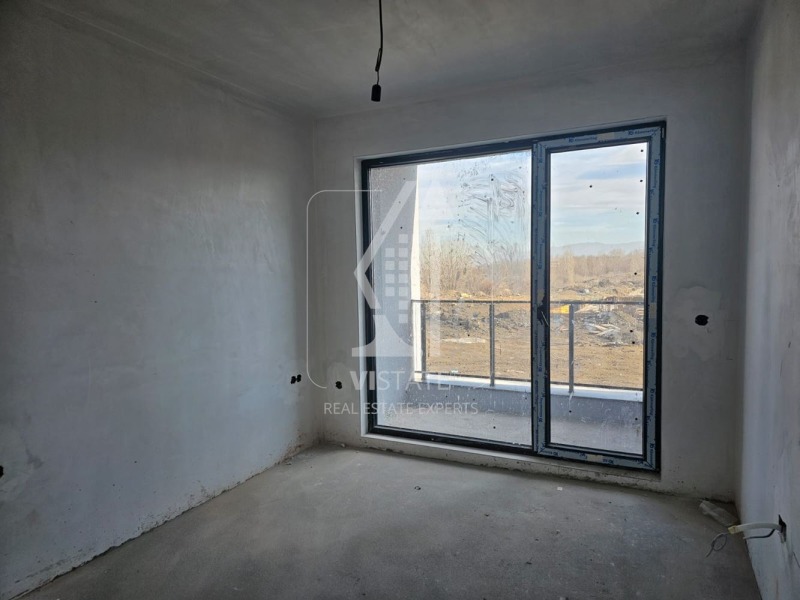 Продава  2-стаен град София , Студентски град , 61 кв.м | 65213755 - изображение [3]