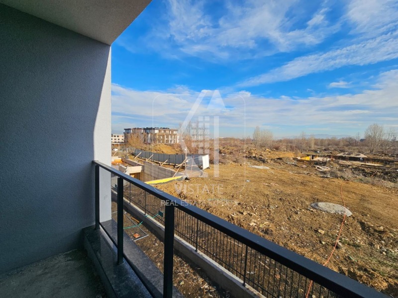 Продава  2-стаен град София , Студентски град , 61 кв.м | 65213755 - изображение [8]