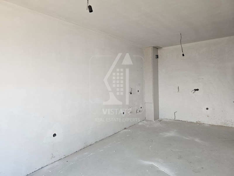 Продава  2-стаен град София , Студентски град , 61 кв.м | 65213755 - изображение [4]
