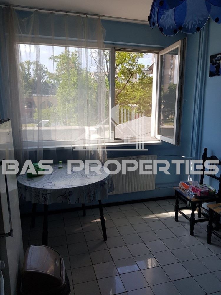Продава  2-стаен град София , Красна поляна 1 , 52 кв.м | 87277603 - изображение [4]