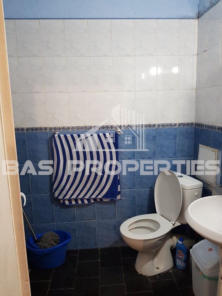 Продава  2-стаен град София , Красна поляна 1 , 52 кв.м | 87277603 - изображение [7]