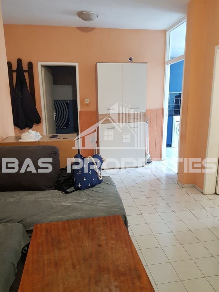 Продава  2-стаен град София , Красна поляна 1 , 52 кв.м | 87277603 - изображение [2]